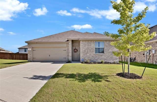 1771 Gleasondale Place photos photos