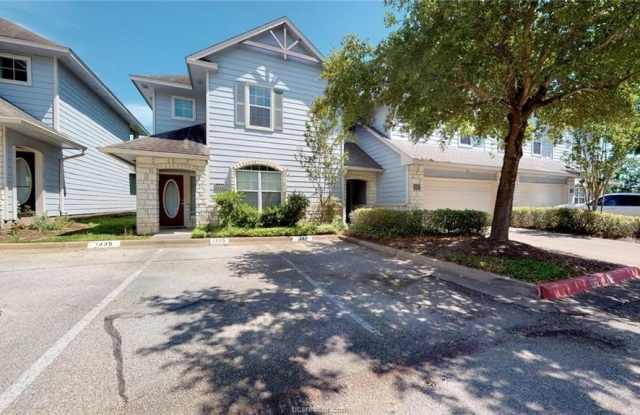 1335 Canyon Creek photos photos