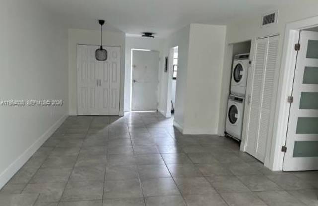 1617 Jefferson Ave photos photos