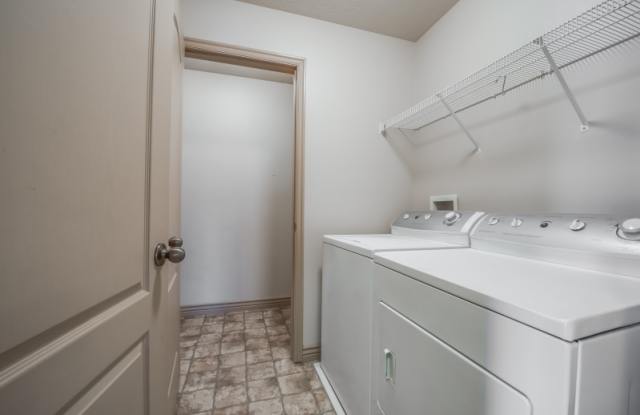 14063 S Bridgeview Ct Gallery 4
