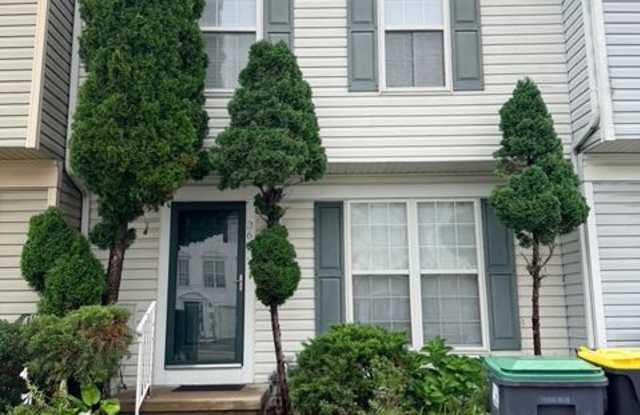 36 Lisa Drive Gallery 1