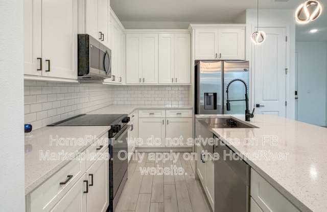 4808 Seagrape Dr Gallery 1