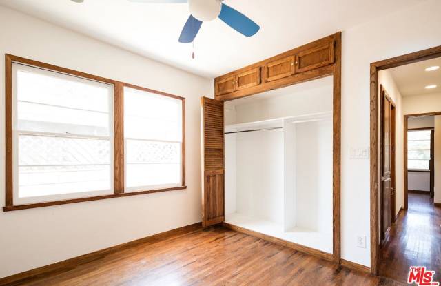 12773 BROOKLAKE Street Gallery 3