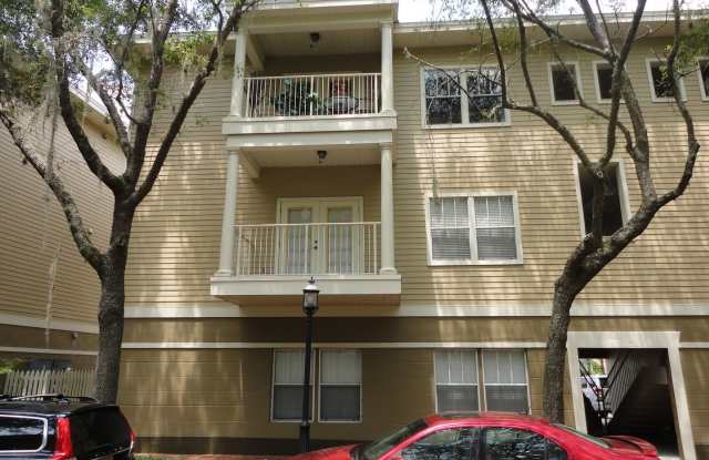2 Bedroom/2 Bat in Haile Village Center photos photos 2 Bedroom/2 Bat in Haile Village Center photos photos