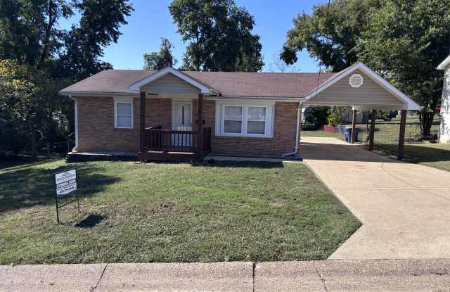 5 Richardson Dr Gallery 1
