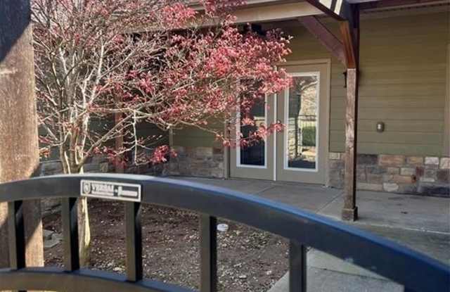 2007  S Dixieland  RD Unit #D Gallery 2