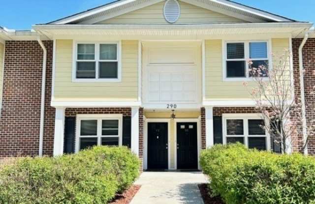 290 3Rd St photos photos