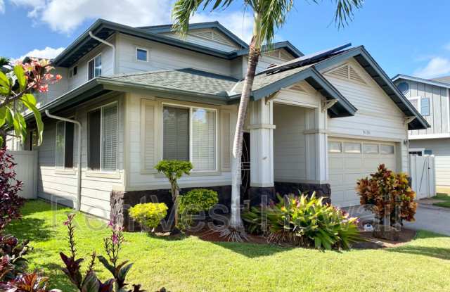 91-230 Paiaha Pl Gallery 3