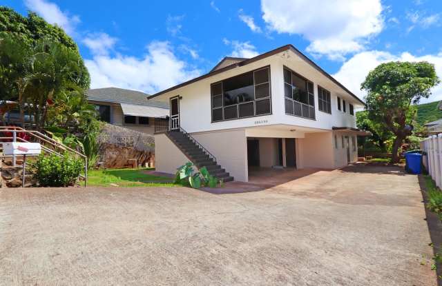Two Story Home Diamond Head / Kapahulu photos photos Two Story Home Diamond Head / Kapahulu photos photos