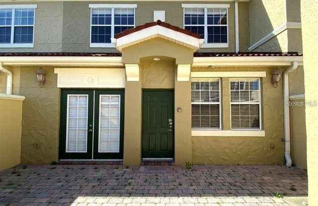 3008 BELLA VISTA DRIVE photos photos 3008 BELLA VISTA DRIVE photos photos