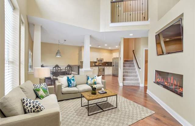 65 Scarlet Woods Court Gallery 3