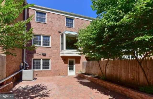 1159 RANDOLPH ROAD Gallery 2