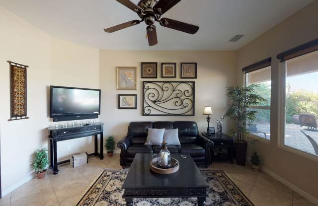 81188 Caspian Court Gallery 2