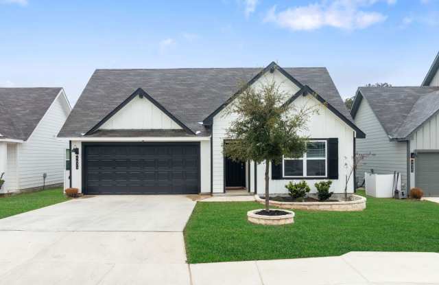 4631 Neches Canyon photos photos