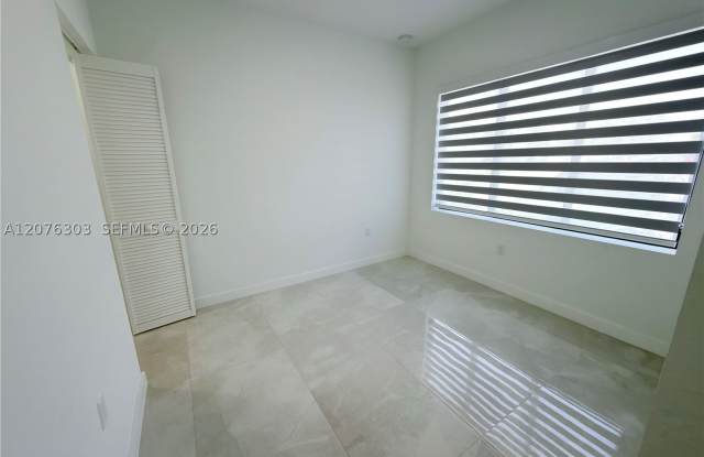 26053 SW 145th Ave Gallery 4