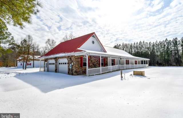 10049 MELEEN Drive photos photos