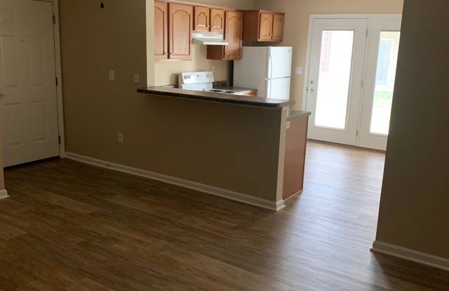 8500 Tallahatchie St. #104 photos photos