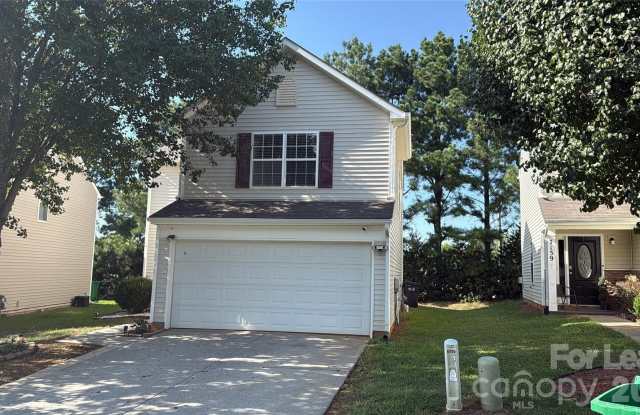 7135 Haines Mill Road Gallery 1