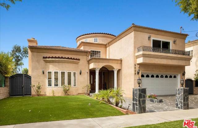 5029 Lemona Avenue photos photos 5029 Lemona Avenue photos photos