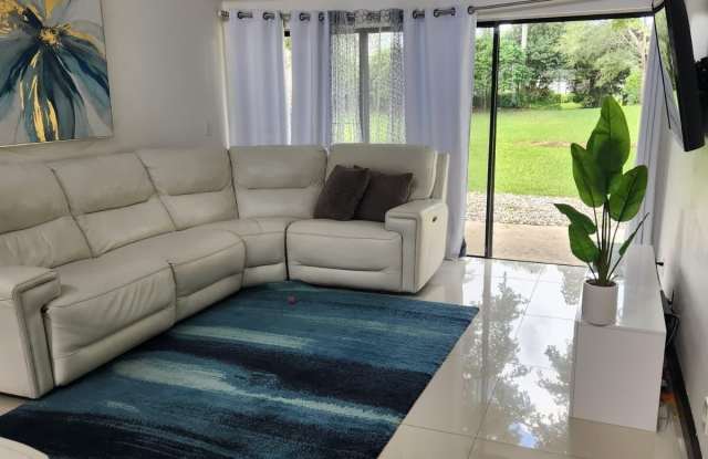 12760 Spinnaker Lane - 12760 Spinnaker Lane, Wellington, FL 33414