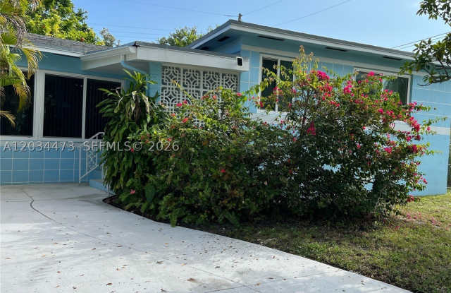 12115 NE Miami Ct Gallery 2