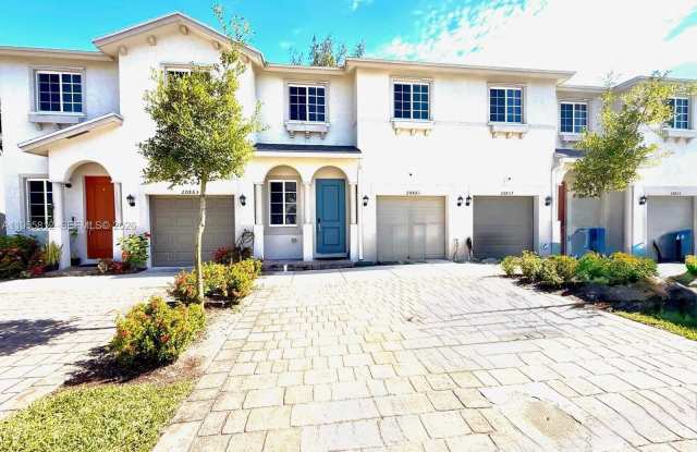 20861 NW 9TH PATH photos photos 20861 NW 9TH PATH photos photos