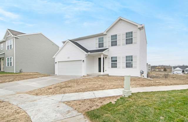 5638 Claremount Street photos photos