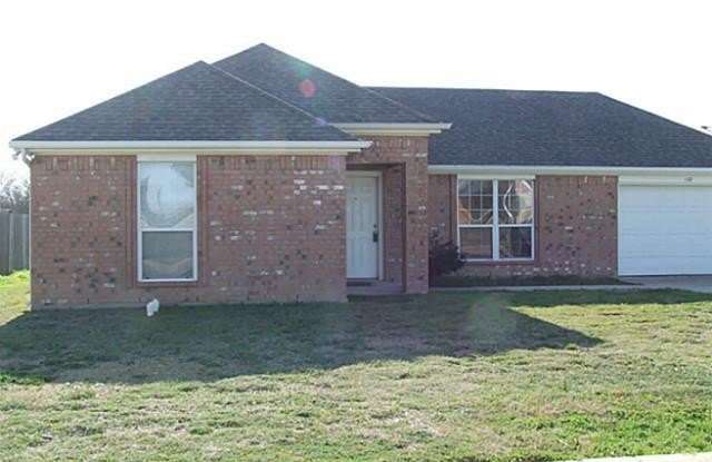 132 Chambers Creek Circle photos photos 132 Chambers Creek Circle photos photos