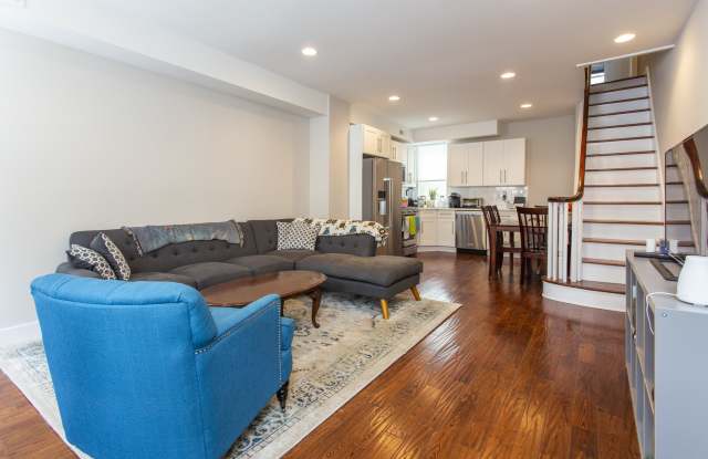 1711 Latona Street photos photos 1711 Latona Street photos photos