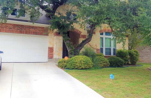 4426 James Bowie Gallery 2