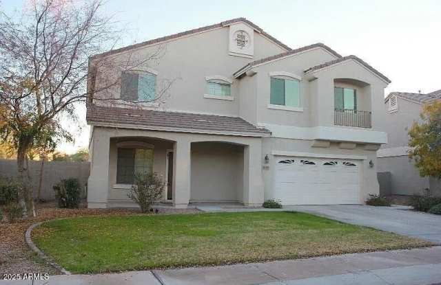 1295 E MACAW Drive photos photos