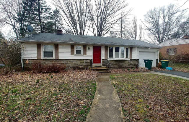 3 Bed 1 Bath Ranch Home in Manheim Township photos photos