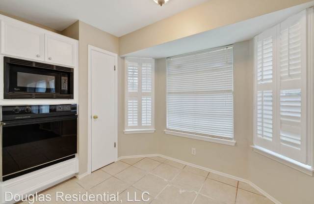 8409 Jackal Dr Gallery 4