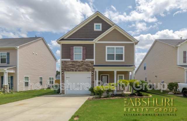 535 Smith Ridge Way photos photos