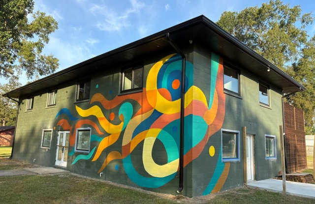 411 Redwater Rd photos photos