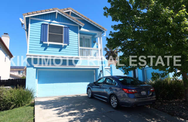 1 bedroom, 1 bath in West Sacramento photos photos
