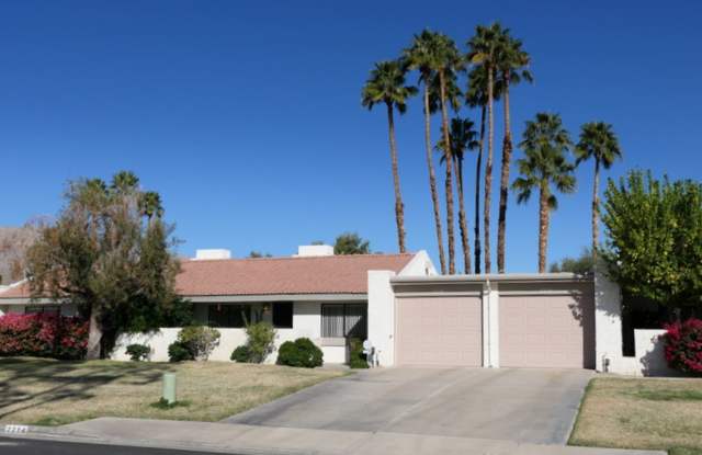 Sunshine Villas, Palm Springs, Furnished,Seasonal photos photos