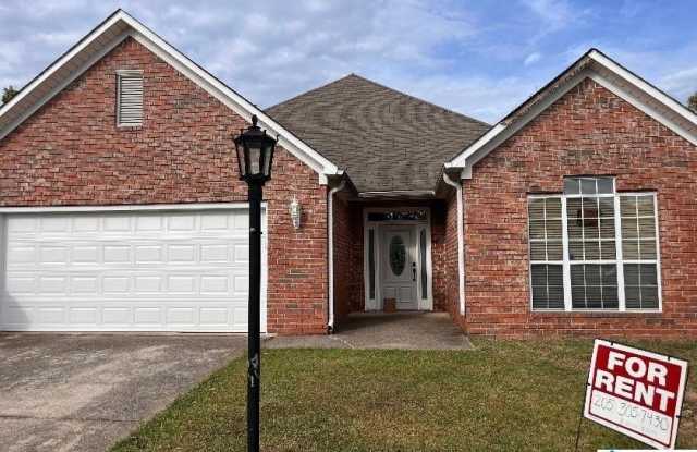 4616 FAIRFAX COURT Gallery 1