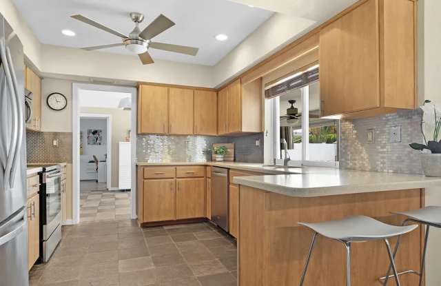 4946 Glenn Pine Lane - 4946 Glenn Pine Lane, Palm Beach County, FL 33436