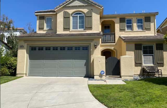 4 bedroom, 3 bath Big Sky home! photos photos 4 bedroom, 3 bath Big Sky home! photos photos