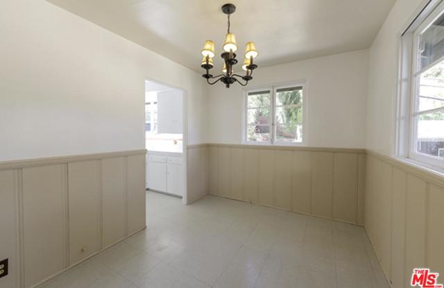 2208 STANLEY HILLS Drive Gallery 3