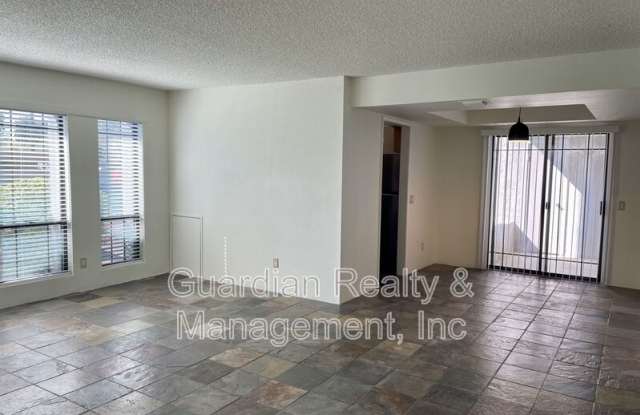 5203 N 24TH ST photos photos 5203 N 24TH ST photos photos