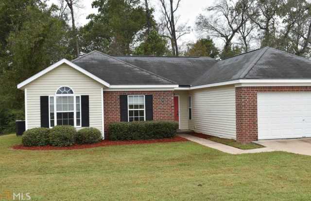 5028 Scotch Pine Avenue photos photos