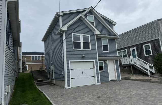 46 Follett Road - 46 Follett Road, Washington County, RI 02882