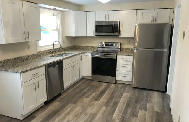 7404 Oak Post Road - 7404 Oak Post Road, Onondaga County, NY 13088