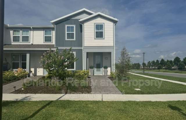14202 Sapelo Beach Dr photos photos