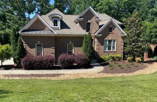 379 The Preserve Trail photos photos