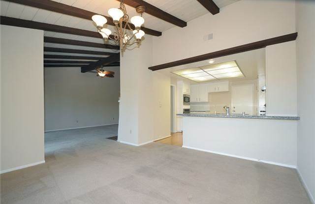1134 Miramonte Glen Gallery 4