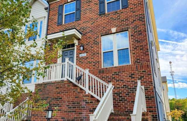 18091 RED CEDAR ROAD - 18091 Red Cedar Road, Cherry Hill, VA 22026