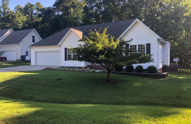 Amazing Home on 1 Acre close to everything photos photos